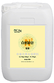 自然糧倉N3系列